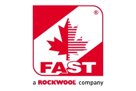 Logotyp FAST