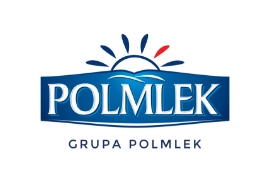 Logotyp PolMlek