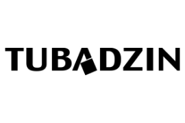 Logotyp Tubadzin