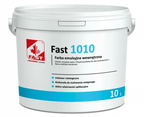 fast-1010-dispersionsfarbe