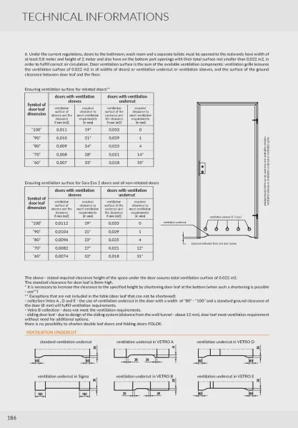 katalog002