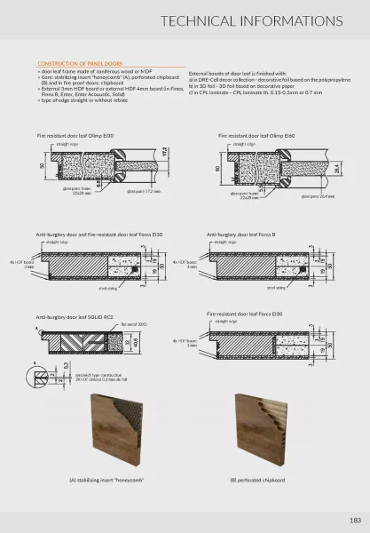 katalog005