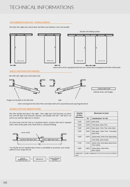 katalog006