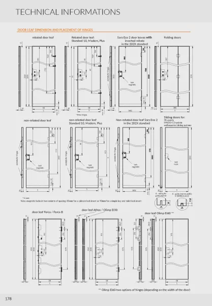 katalog010