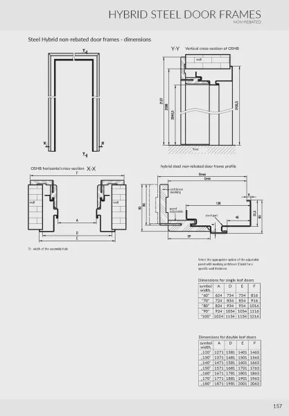 katalog031