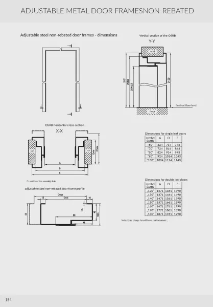 katalog034