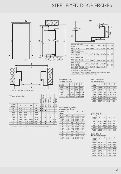 katalog037