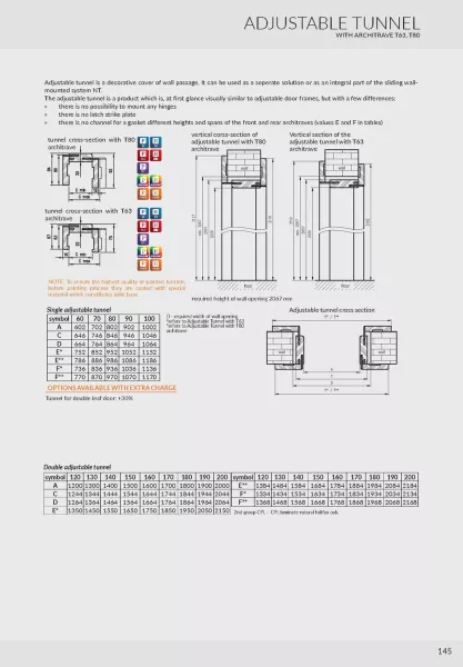 katalog043