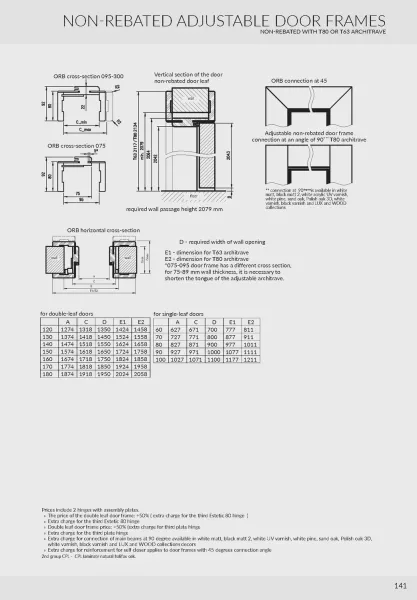 katalog047