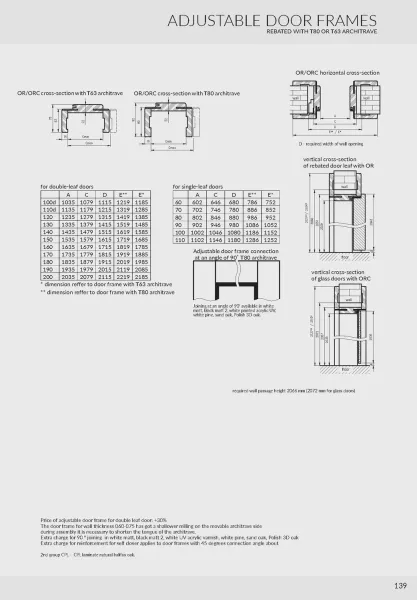 katalog049