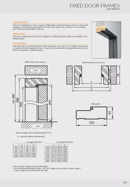 katalog051