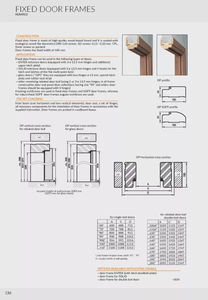 katalog052