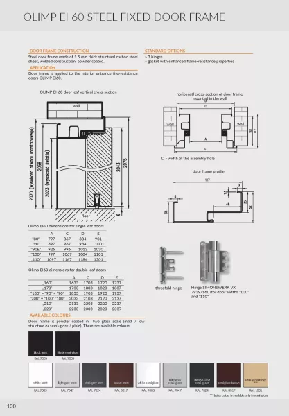 katalog058