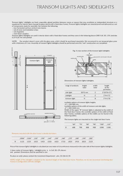 katalog071