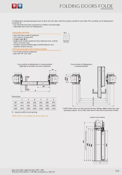 katalog075