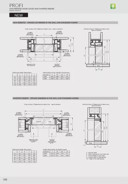 katalog080