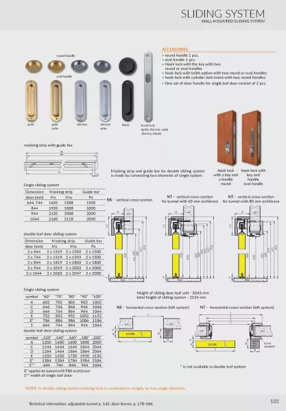 katalog087