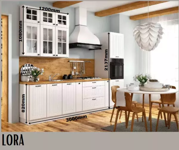 kitchen-sura-pour-1