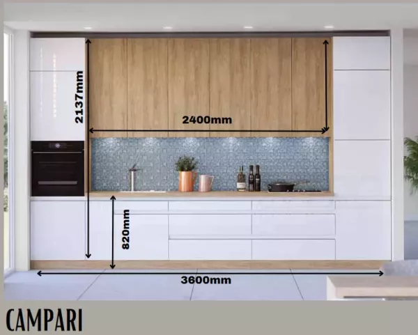 kitchen-sura-pour-2