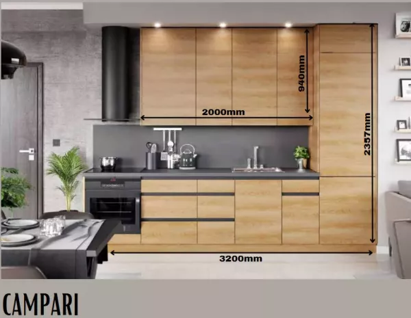 kitchen-sura-pour-3