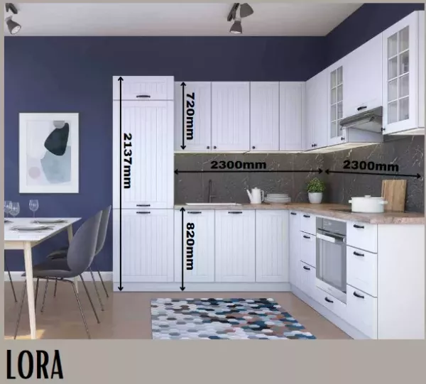 kitchen-sura-pour-4