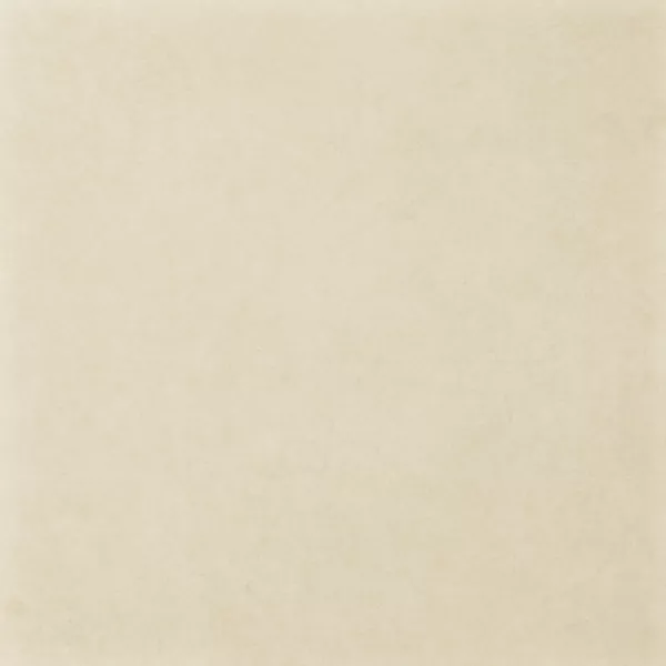 intero-beige-598x598-gres-nieszkliwiony-satyna