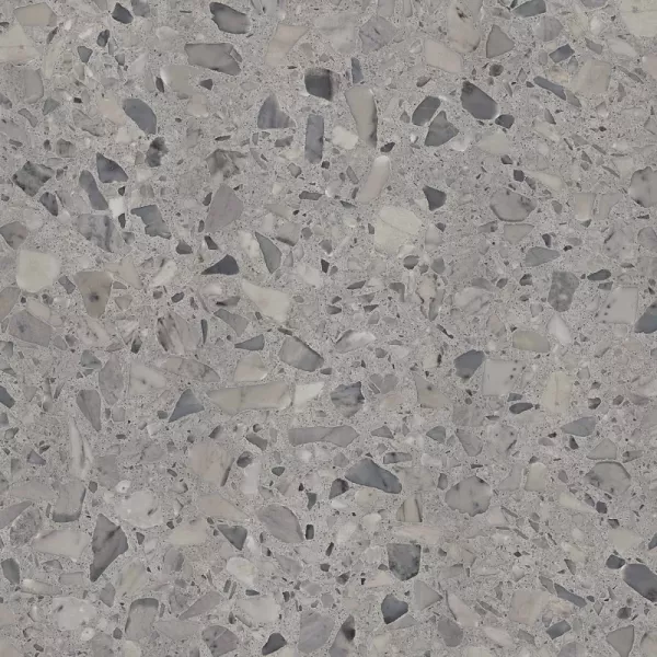 terazzo-grey-mat-598x598