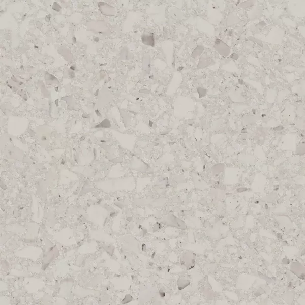 terazzo-white-mat-598x598