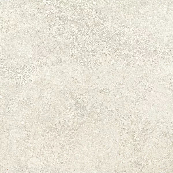 pp-arona-beige-598x598