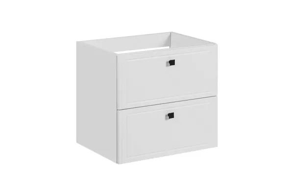 havana-white-120cm-set-with-countertop-washbasins-02