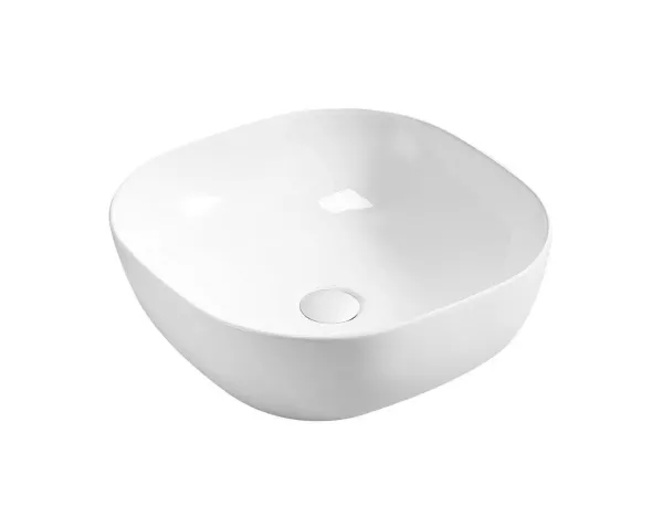 havana-white-120cm-set-with-countertop-washbasins-07