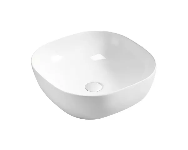 havana-white-120cm-set-with-countertop-washbasins-13