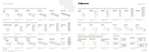 katalog-layman-10