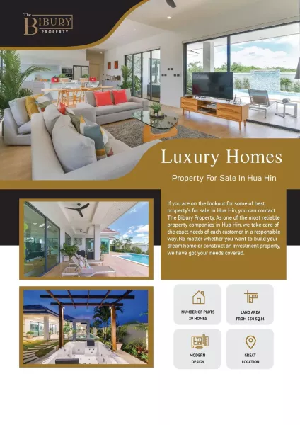 luxury-homes-01