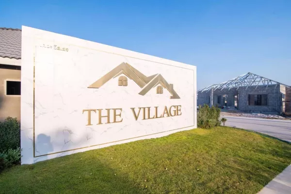 the-village-13