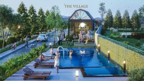 the-village-2-07